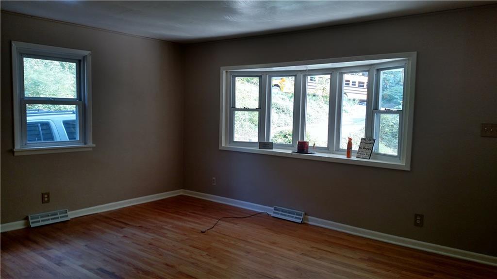 7655 Ridge Road Natrona Heights, PA 15065 - Photo 3 of 12