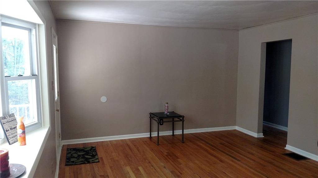 7655 Ridge Road Natrona Heights, PA 15065 - Photo 4 of 12