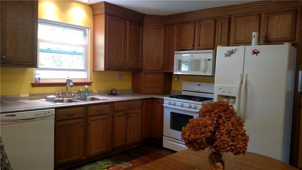 7655 Ridge Road Natrona Heights, PA 15065 - Photo 6 of 12