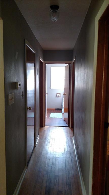 7655 Ridge Road Natrona Heights, PA 15065 - Photo 9 of 12