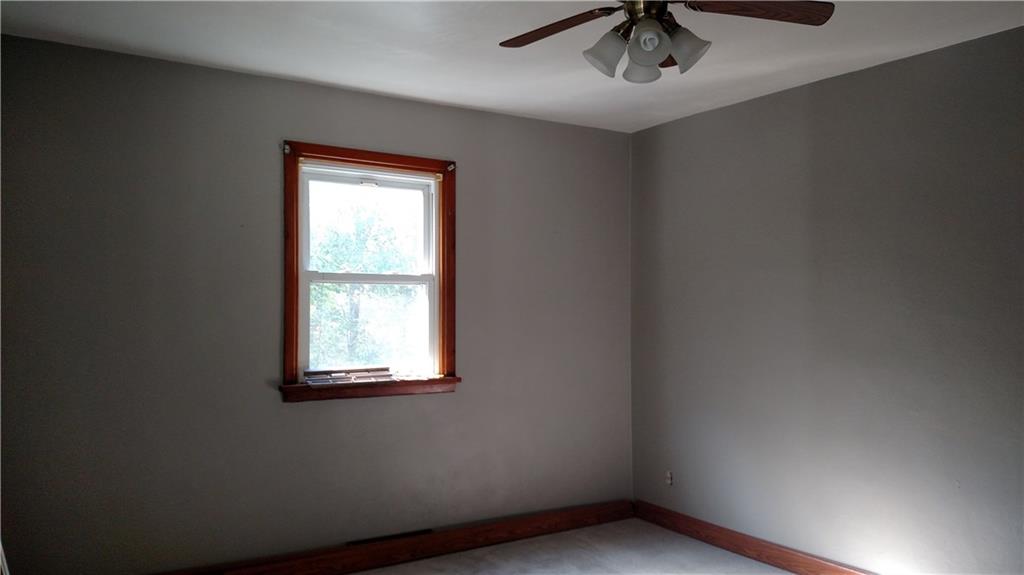 7655 Ridge Road Natrona Heights, PA 15065 - Photo 10 of 12