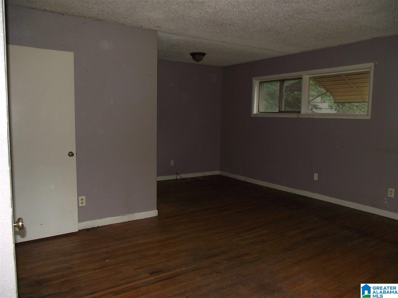 1441 67th St Ens Birmingham, AL 35228 - Photo 2 of 4