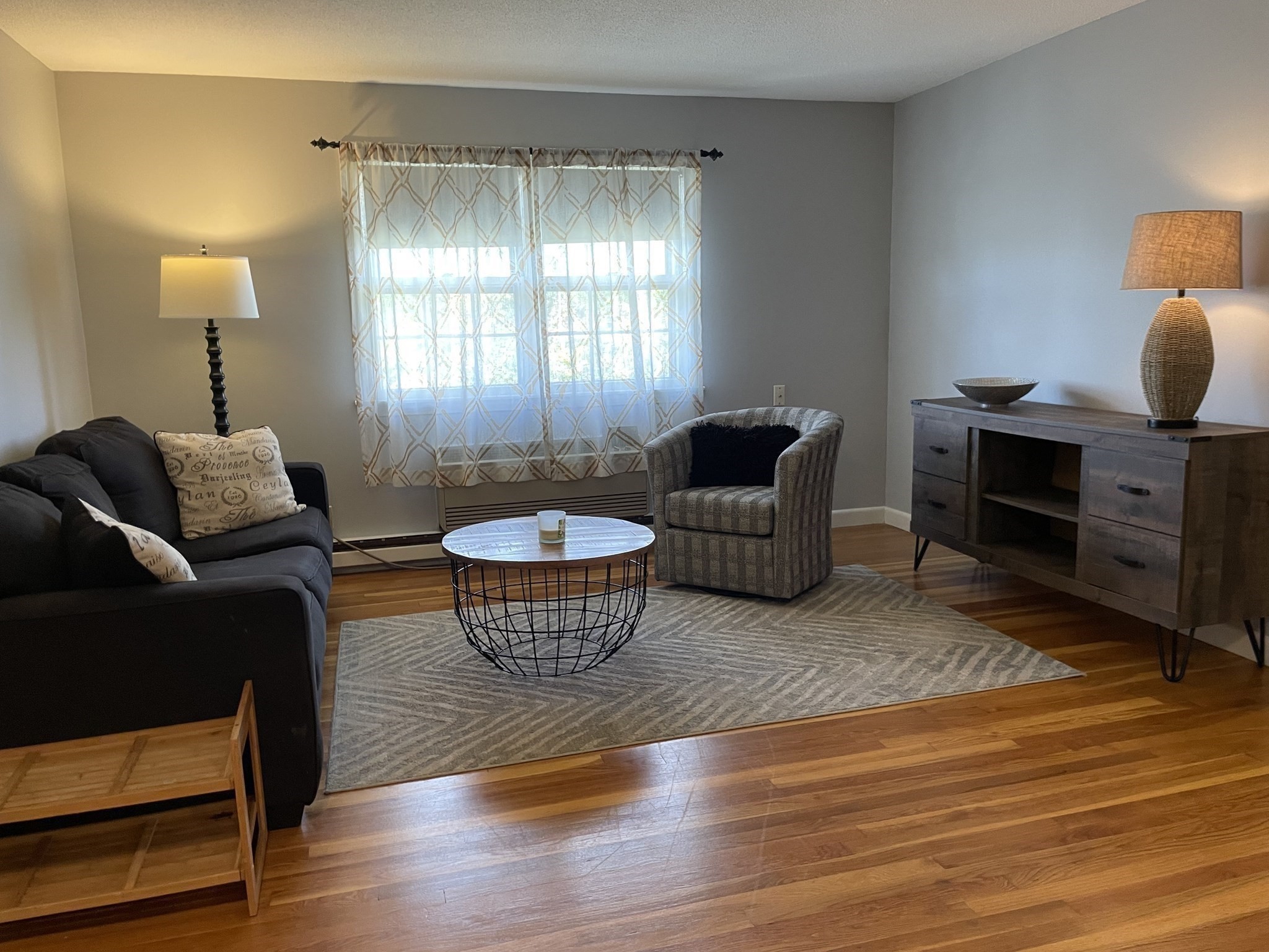 230 Chickering Road, Unit 12 North Andover, MA 01845 - Photo 5 of 22 Gallery Image 5