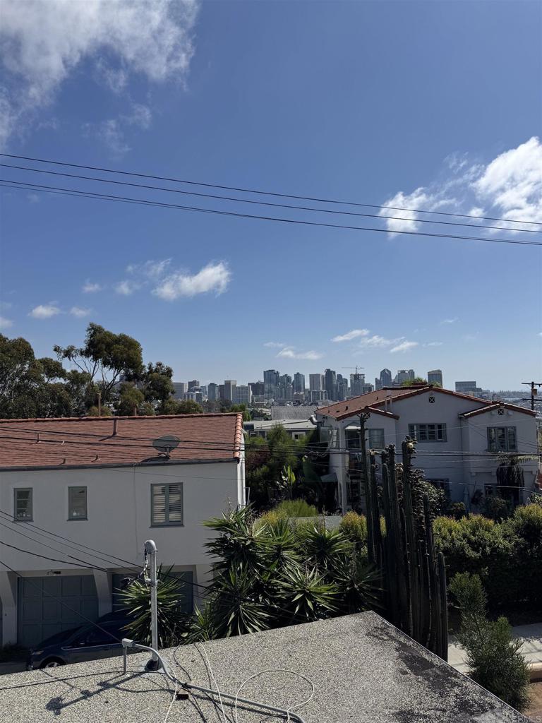 2805 State Street San Diego, CA 92103 - Photo 14 of 14 a view of a city