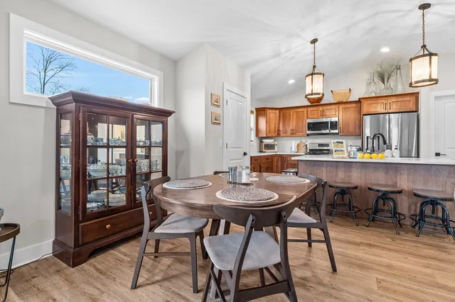 $499,900 | 720 Janelle Court, Portage, MI 49024