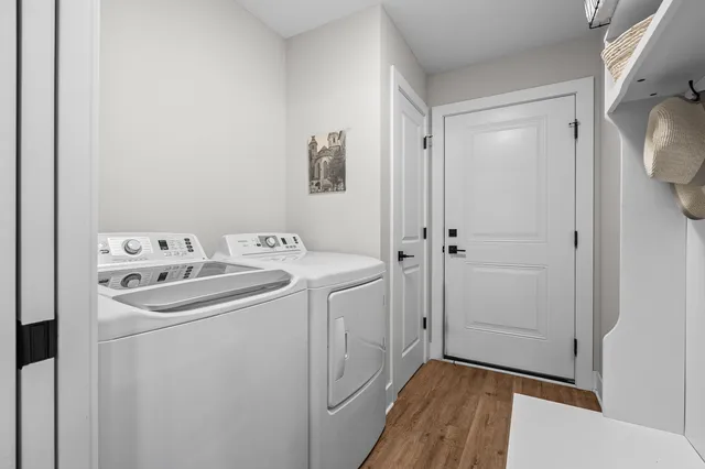 $499,900 | 720 Janelle Court, Portage, MI 49024