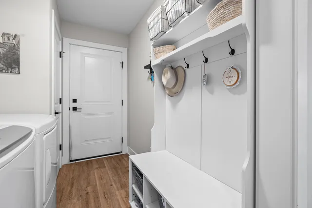 $499,900 | 720 Janelle Court, Portage, MI 49024