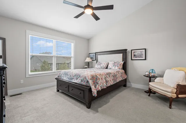 $499,900 | 720 Janelle Court, Portage, MI 49024