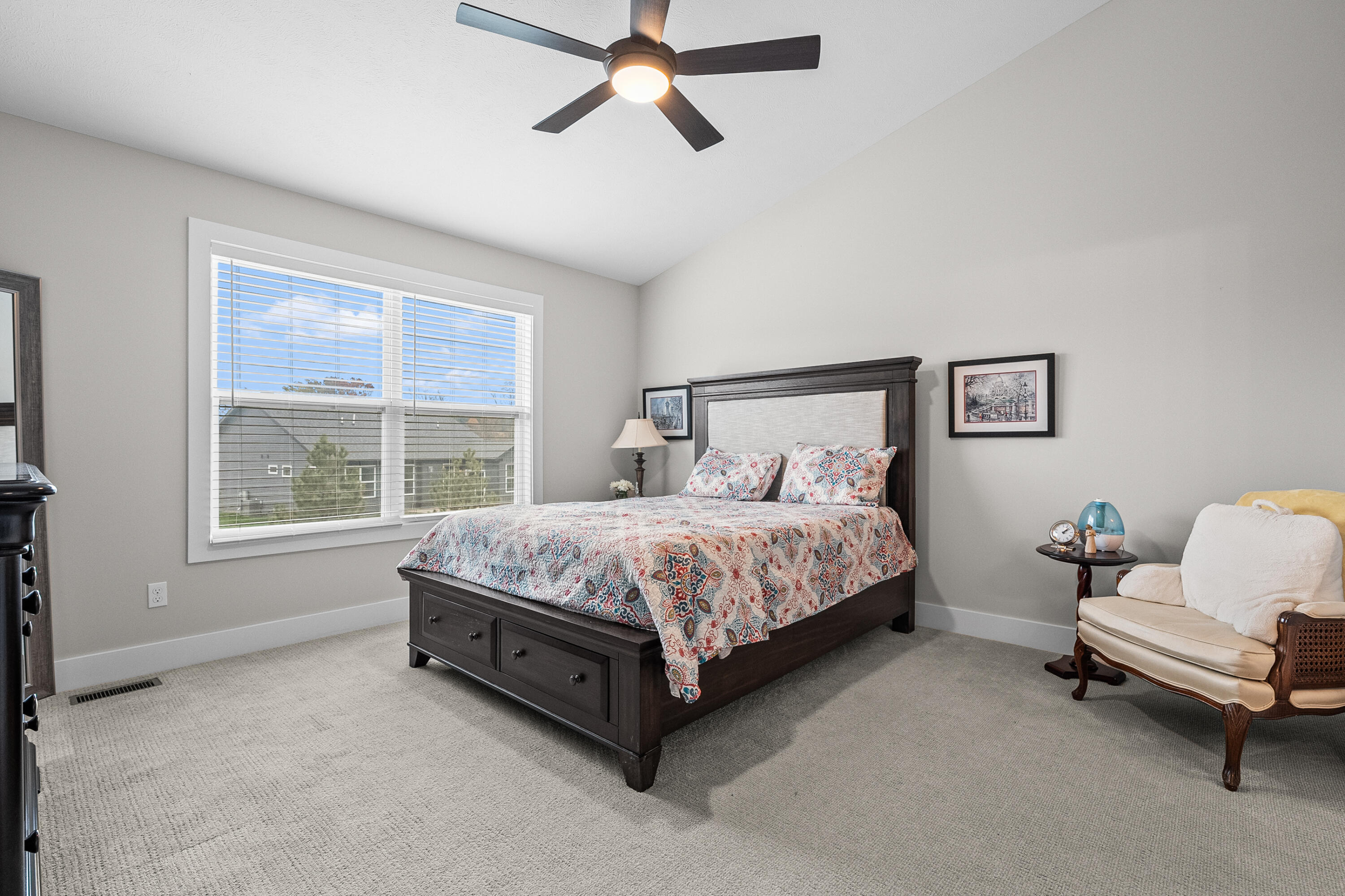 720 Janelle Court Portage, MI 49024 - Photo 20 of 34 Janelle Ct 720 Portage 49024-18