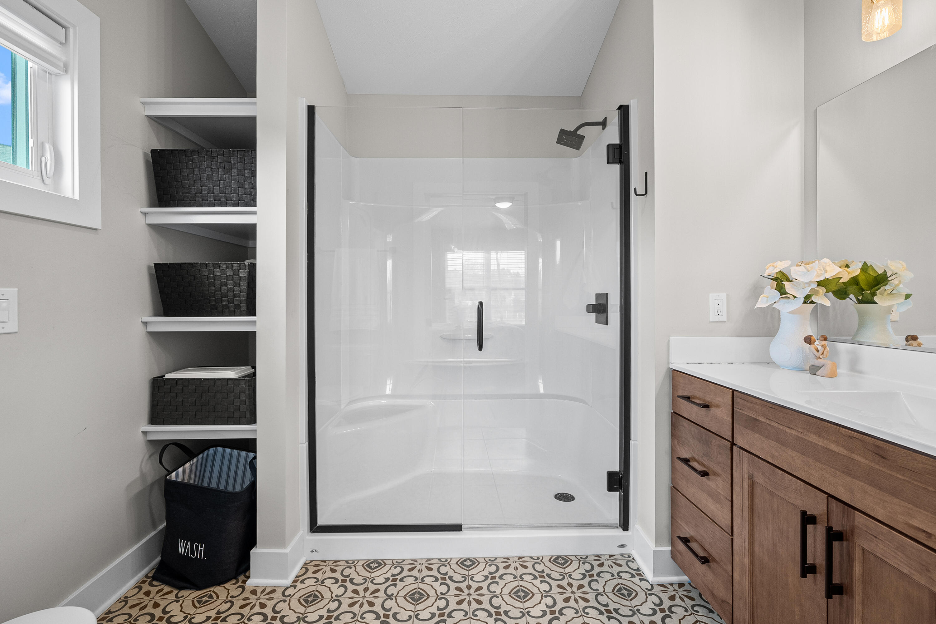 720 Janelle Court Portage, MI 49024 - Photo 21 of 34 Janelle Ct 720 Portage 49024-20