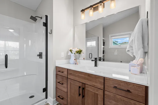 $499,900 | 720 Janelle Court, Portage, MI 49024