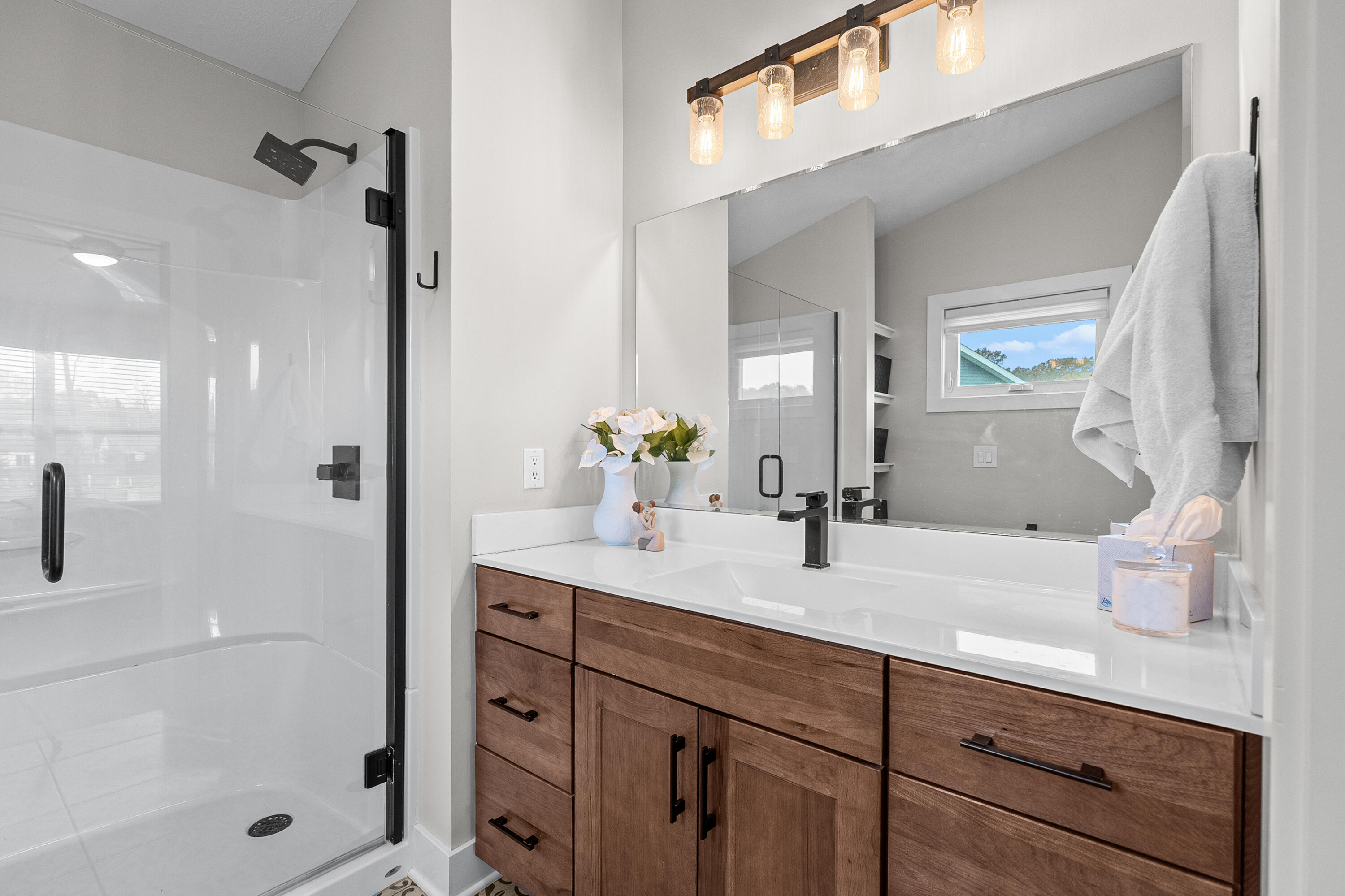 720 Janelle Court Portage, MI 49024 - Photo 22 of 34 Janelle Ct 720 Portage 49024-21