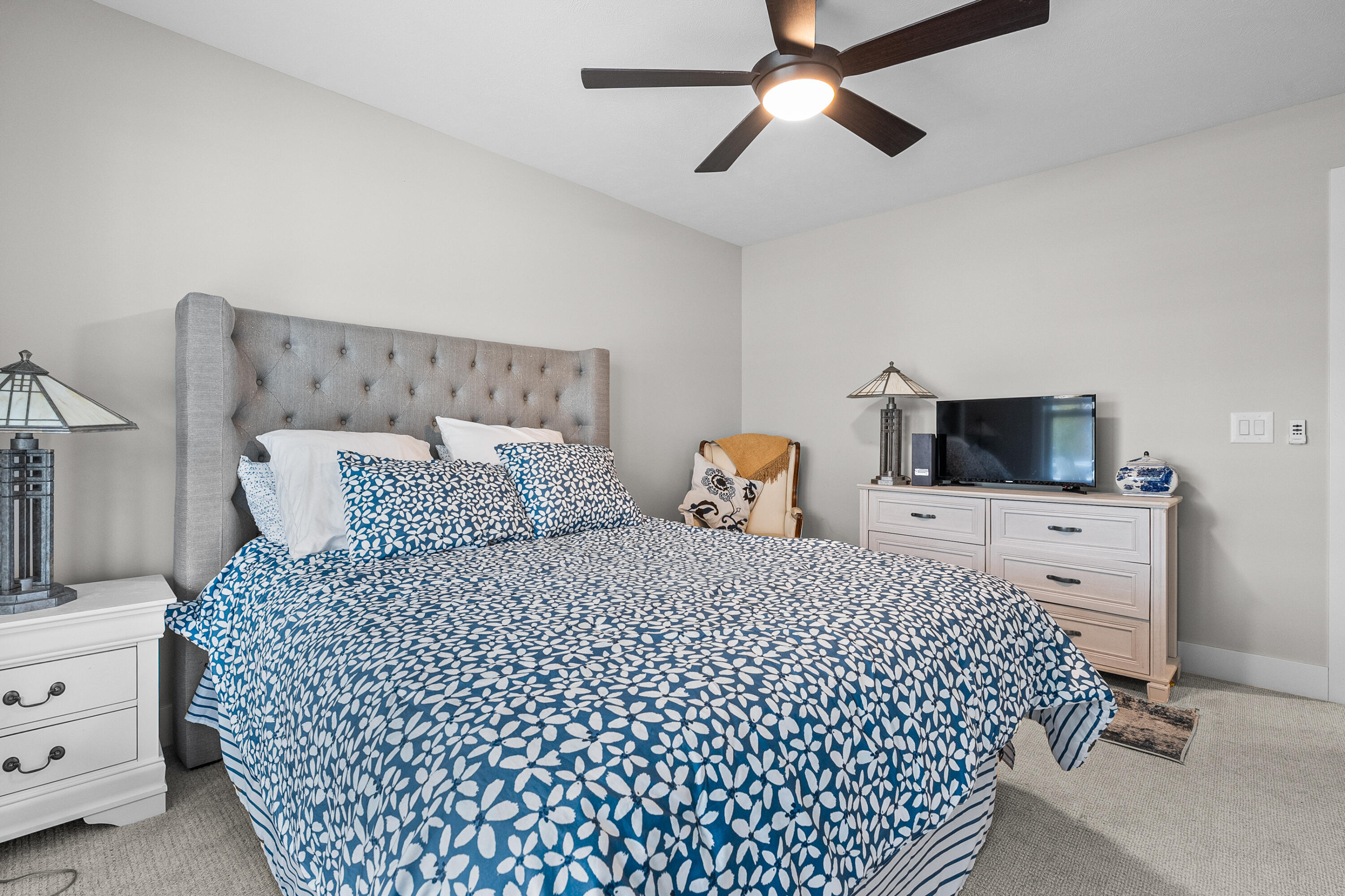 720 Janelle Court Portage, MI 49024 - Photo 23 of 34 Janelle Ct 720 Portage 49024-25