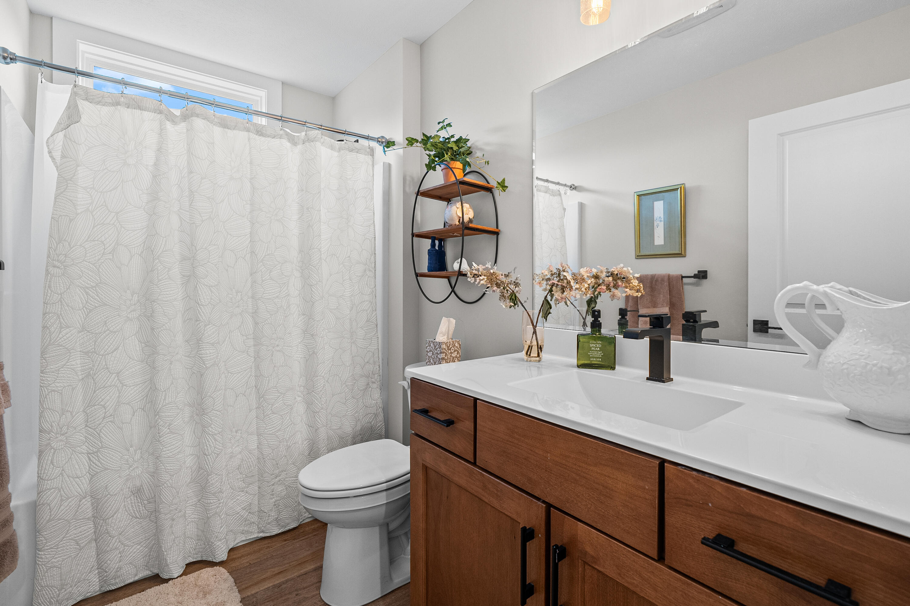 720 Janelle Court Portage, MI 49024 - Photo 24 of 34 Janelle Ct 720 Portage 49024-23