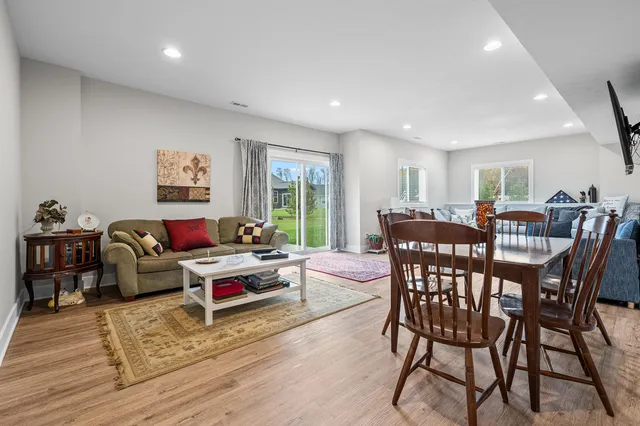 $499,900 | 720 Janelle Court, Portage, MI 49024