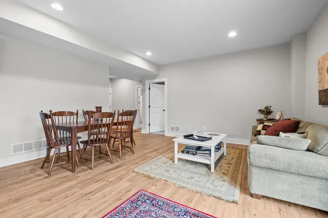 $499,900 | 720 Janelle Court, Portage, MI 49024