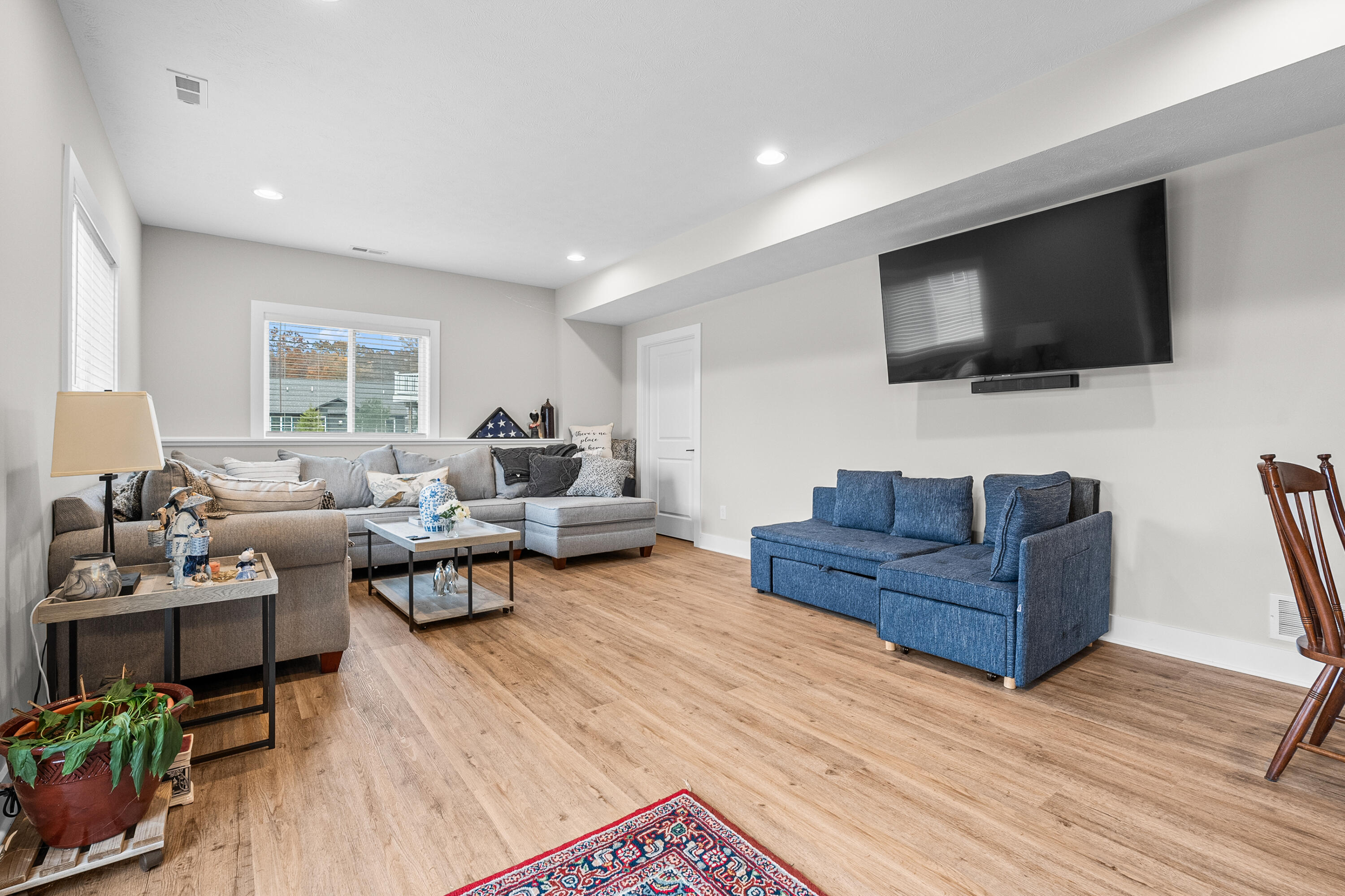 720 Janelle Court Portage, MI 49024 - Photo 27 of 34 Janelle Ct 720 Portage 49024-28