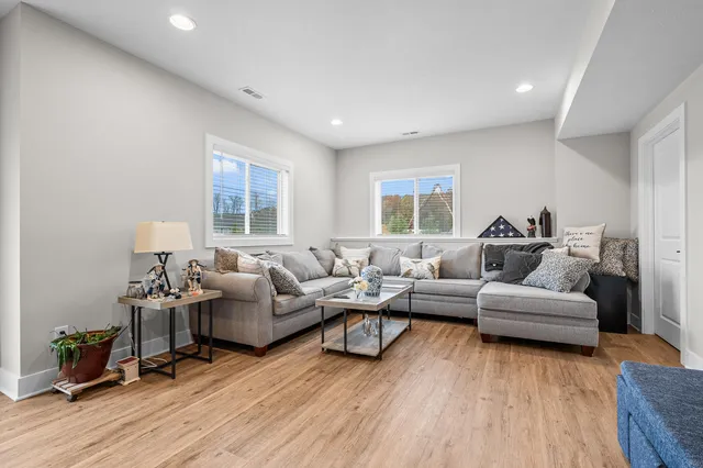 $499,900 | 720 Janelle Court, Portage, MI 49024