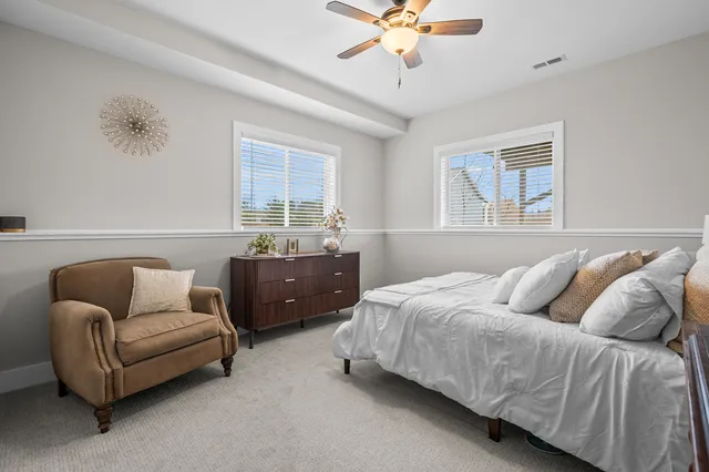 $499,900 | 720 Janelle Court, Portage, MI 49024