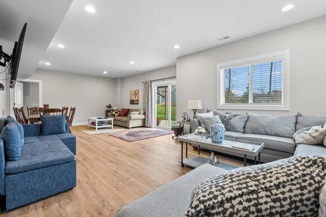 $499,900 | 720 Janelle Court, Portage, MI 49024