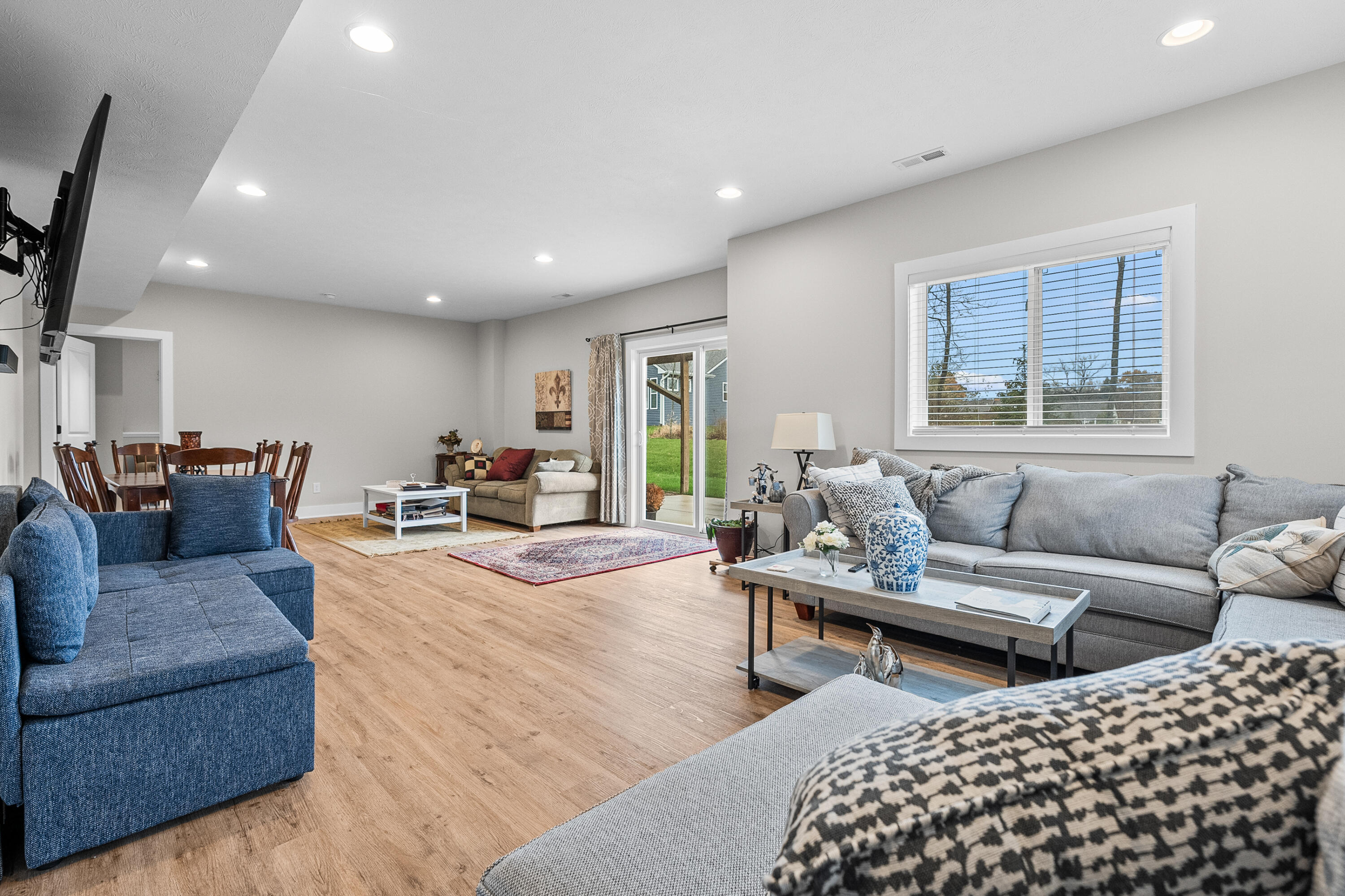 720 Janelle Court Portage, MI 49024 - Photo 30 of 34 Janelle Ct 720 Portage 49024-30