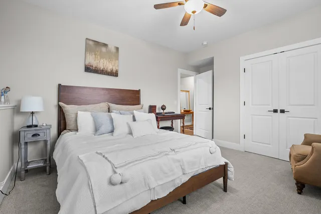 $499,900 | 720 Janelle Court, Portage, MI 49024