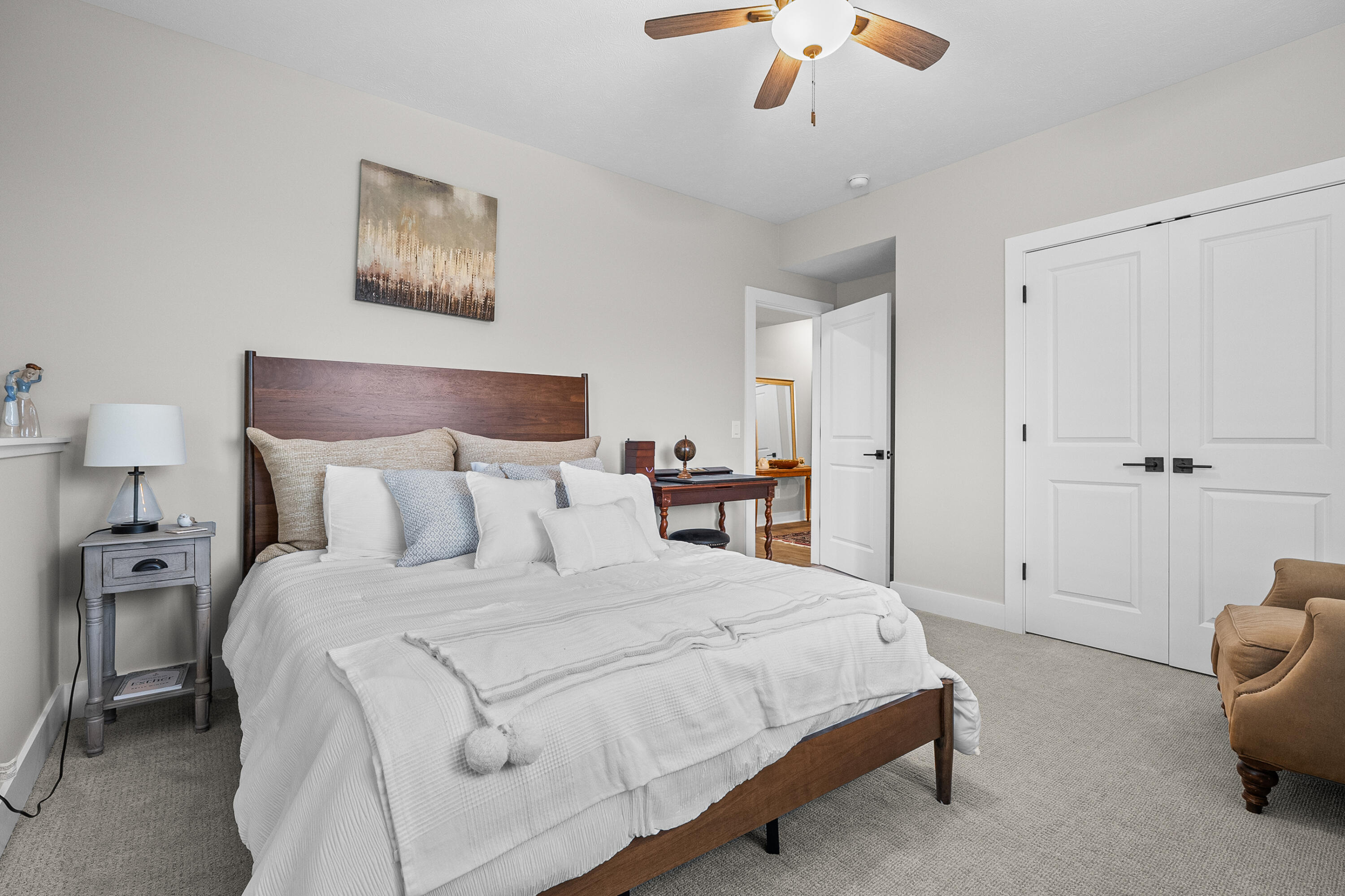 720 Janelle Court Portage, MI 49024 - Photo 31 of 34 Janelle Ct 720 Portage 49024-32