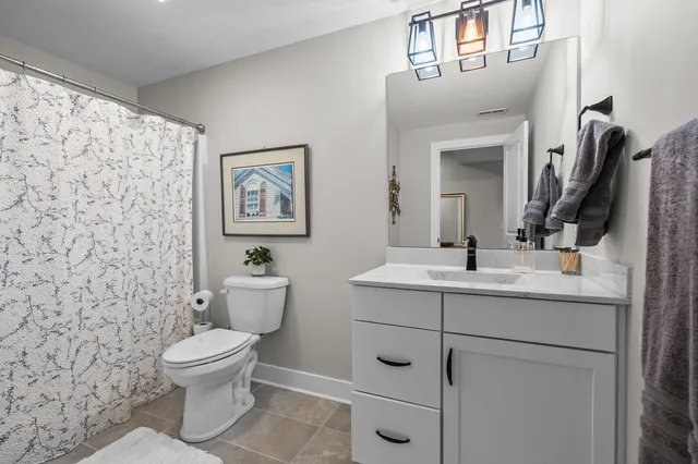 $499,900 | 720 Janelle Court, Portage, MI 49024