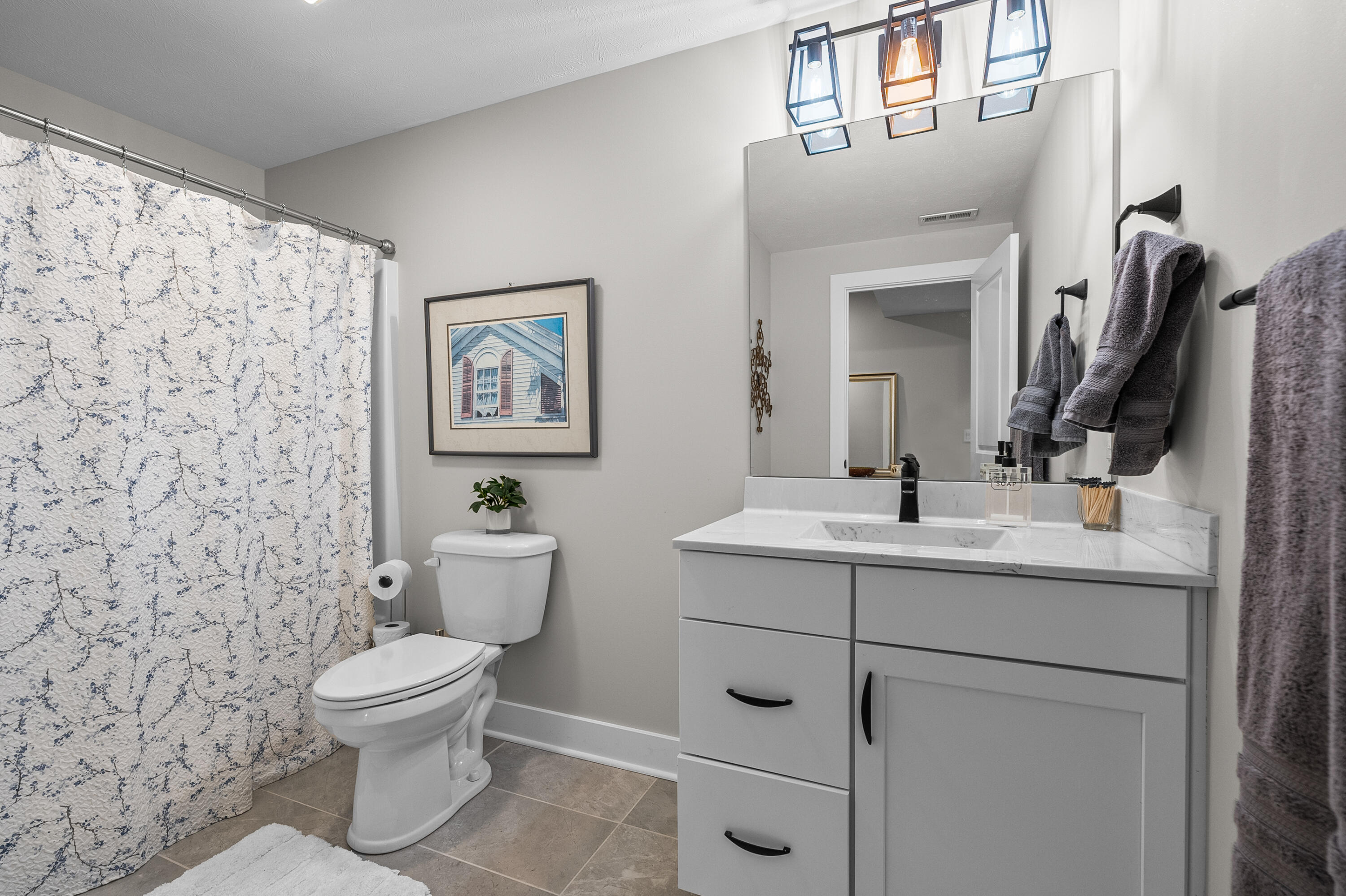 720 Janelle Court Portage, MI 49024 - Photo 32 of 34 Janelle Ct 720 Portage 49024-33