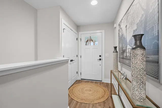 $499,900 | 720 Janelle Court, Portage, MI 49024