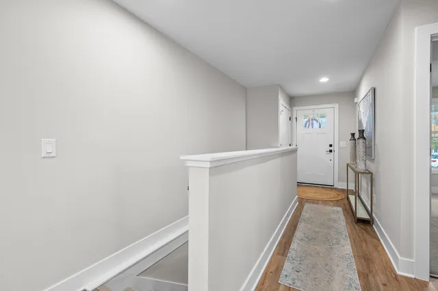 $499,900 | 720 Janelle Court, Portage, MI 49024