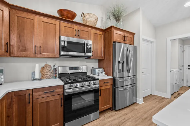 $499,900 | 720 Janelle Court, Portage, MI 49024