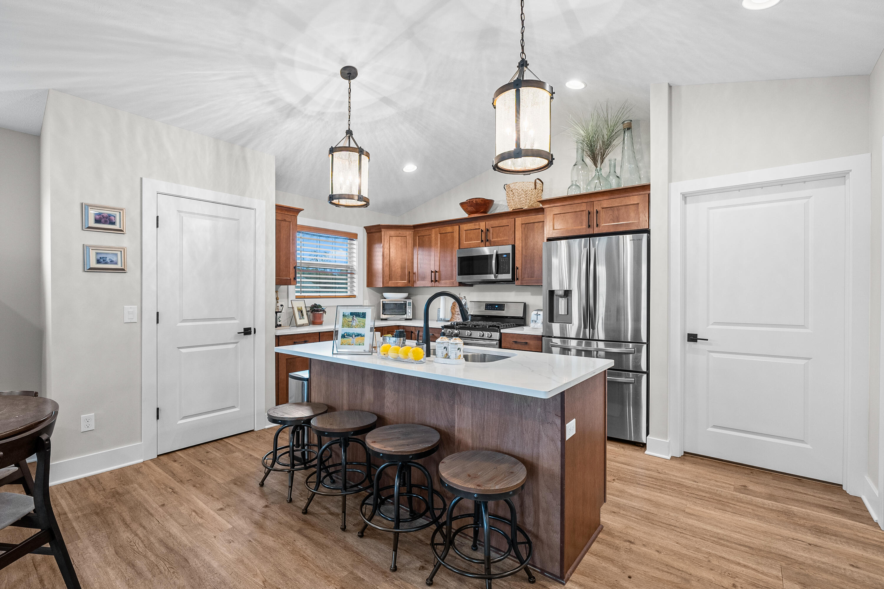 720 Janelle Court Portage, MI 49024 - Photo 10 of 34 Janelle Ct 720 Portage 49024-4