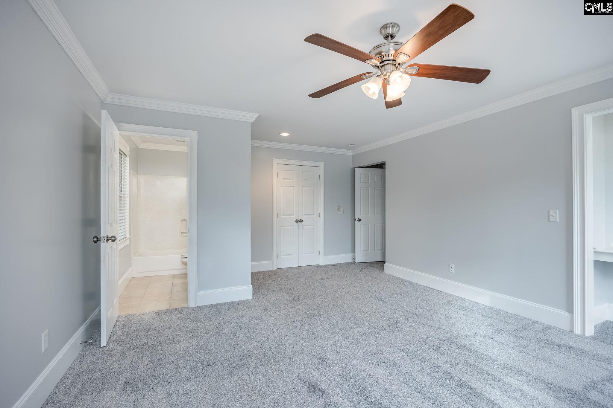 200 Longfield Lane Elgin, SC 29045 - Photo 34 of 55