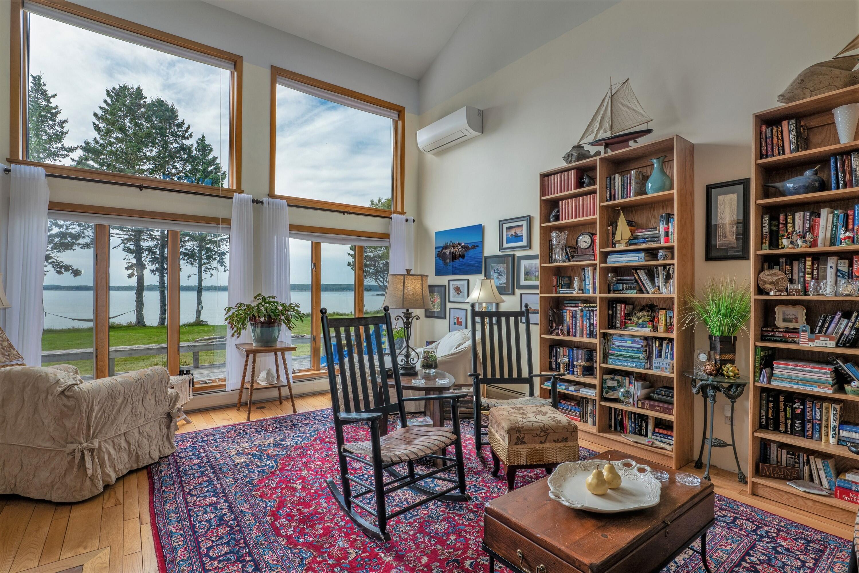 187 Johnson Cove Road Roque Bluffs, ME 04654 - Photo 10 of 34 7.mk.48 187 Johnson Cove 3000x200 72dpi