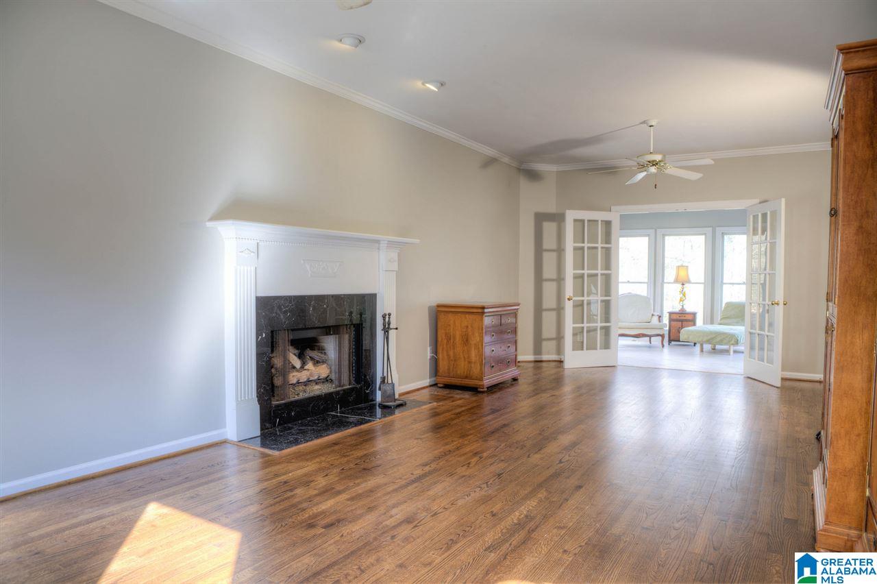 3151 Renfro Road Birmingham, AL 35216 - Photo 8 of 23