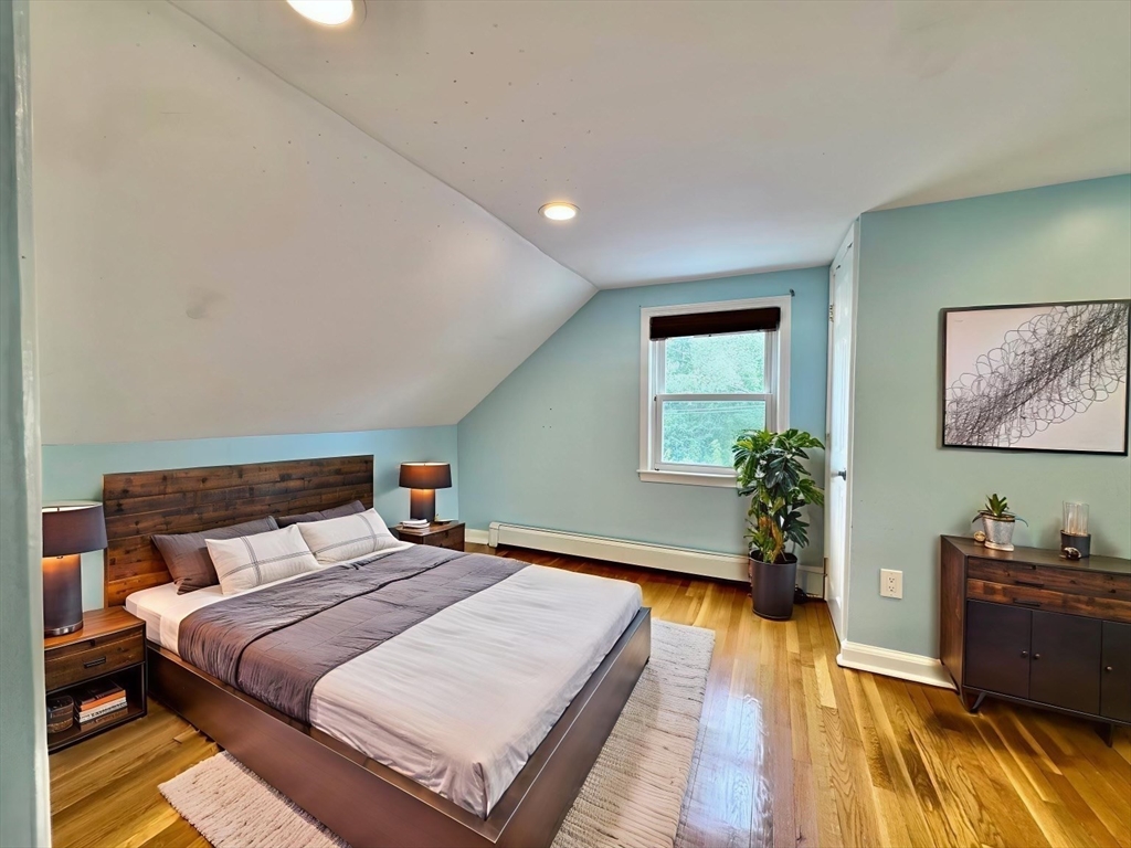 41 Eldred Street Lexington, MA 02420 - Photo 12 of 20