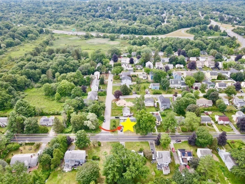 41 Eldred Street Lexington, MA 02420 - Photo 15 of 20