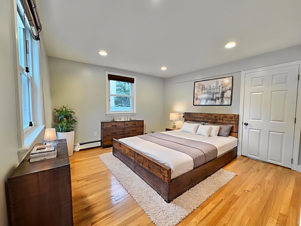 41 Eldred Street Lexington, MA 02420 - Photo 7 of 20