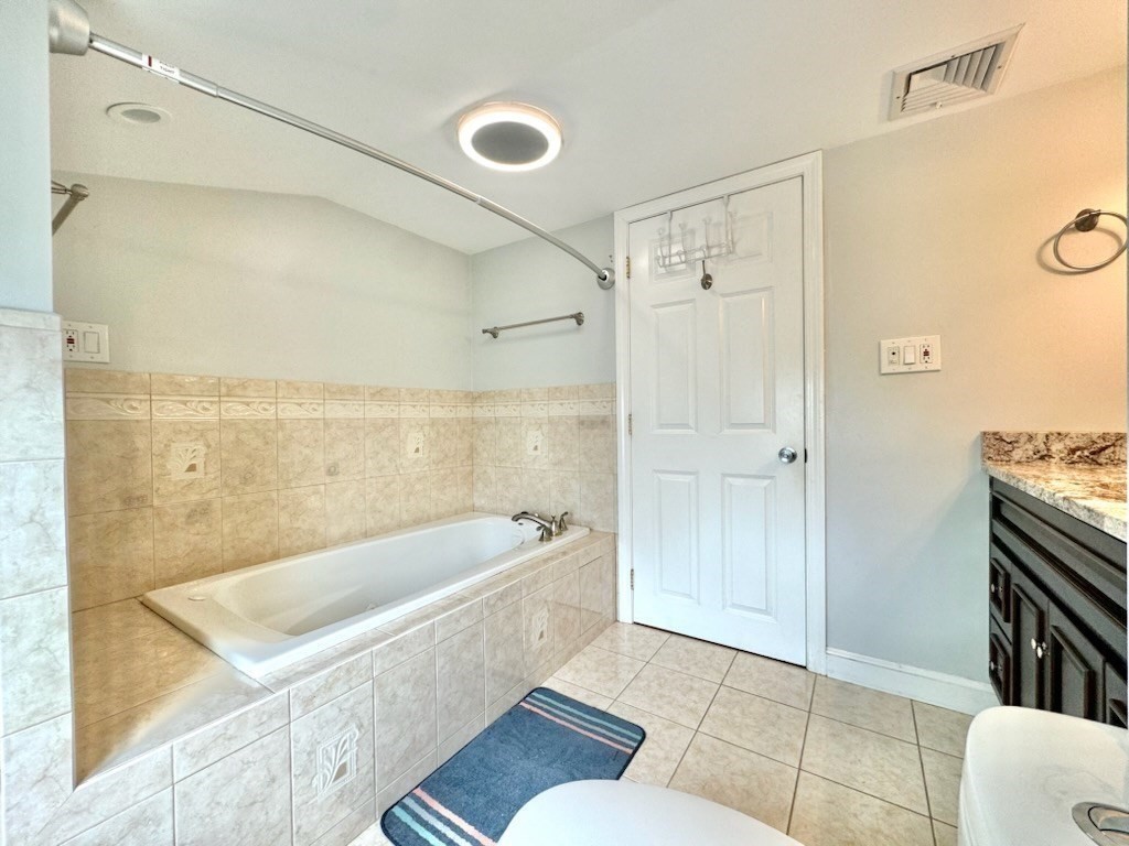 41 Eldred Street Lexington, MA 02420 - Photo 9 of 20