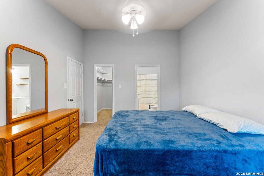 4803 Hamilton Wolfe Road, Unit 110 San Antonio, TX 78229 - Photo 14 of 17