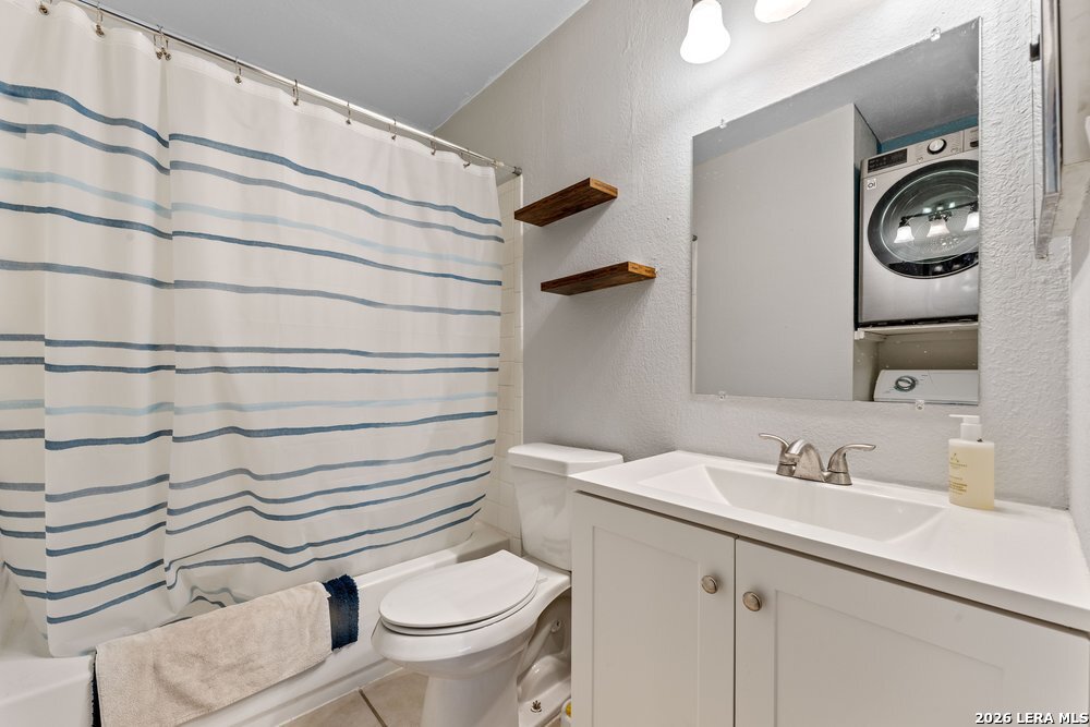 4803 Hamilton Wolfe Road, Unit 110 San Antonio, TX 78229 - Photo 16 of 17