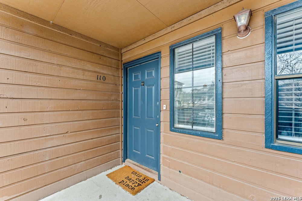 4803 Hamilton Wolfe Road, Unit 110 San Antonio, TX 78229 - Photo 4 of 17