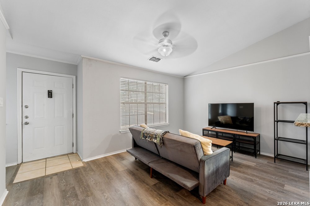 4803 Hamilton Wolfe Road, Unit 110 San Antonio, TX 78229 - Photo 7 of 17