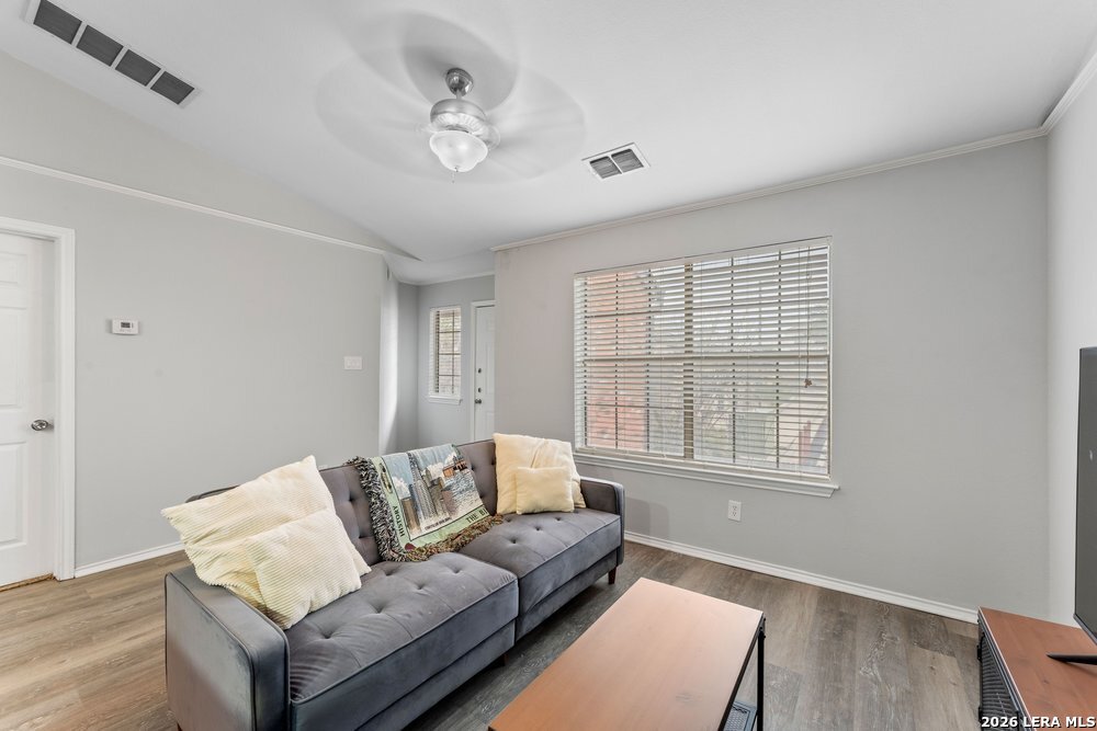 4803 Hamilton Wolfe Road, Unit 110 San Antonio, TX 78229 - Photo 8 of 17