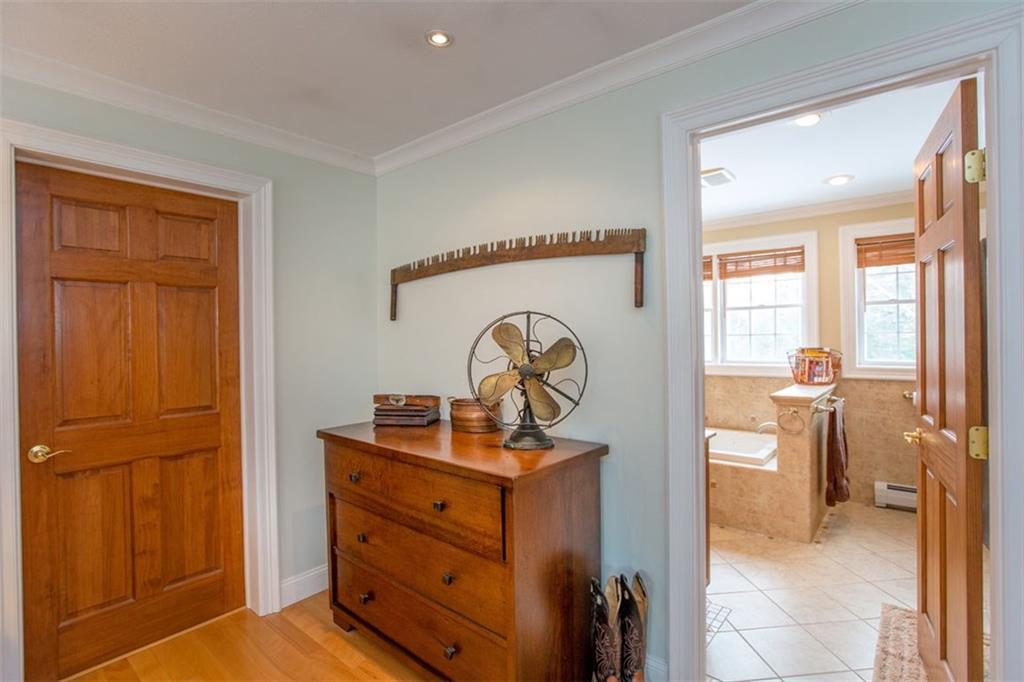 9 Thompson Way Standish, ME 04084 - Photo 20 of 35 Photo