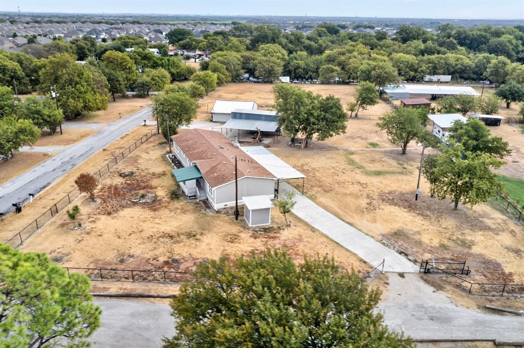 2181 Doe Branch Road Little Elm, TX 75068 - Photo 28 of 40 Gallery Image 28