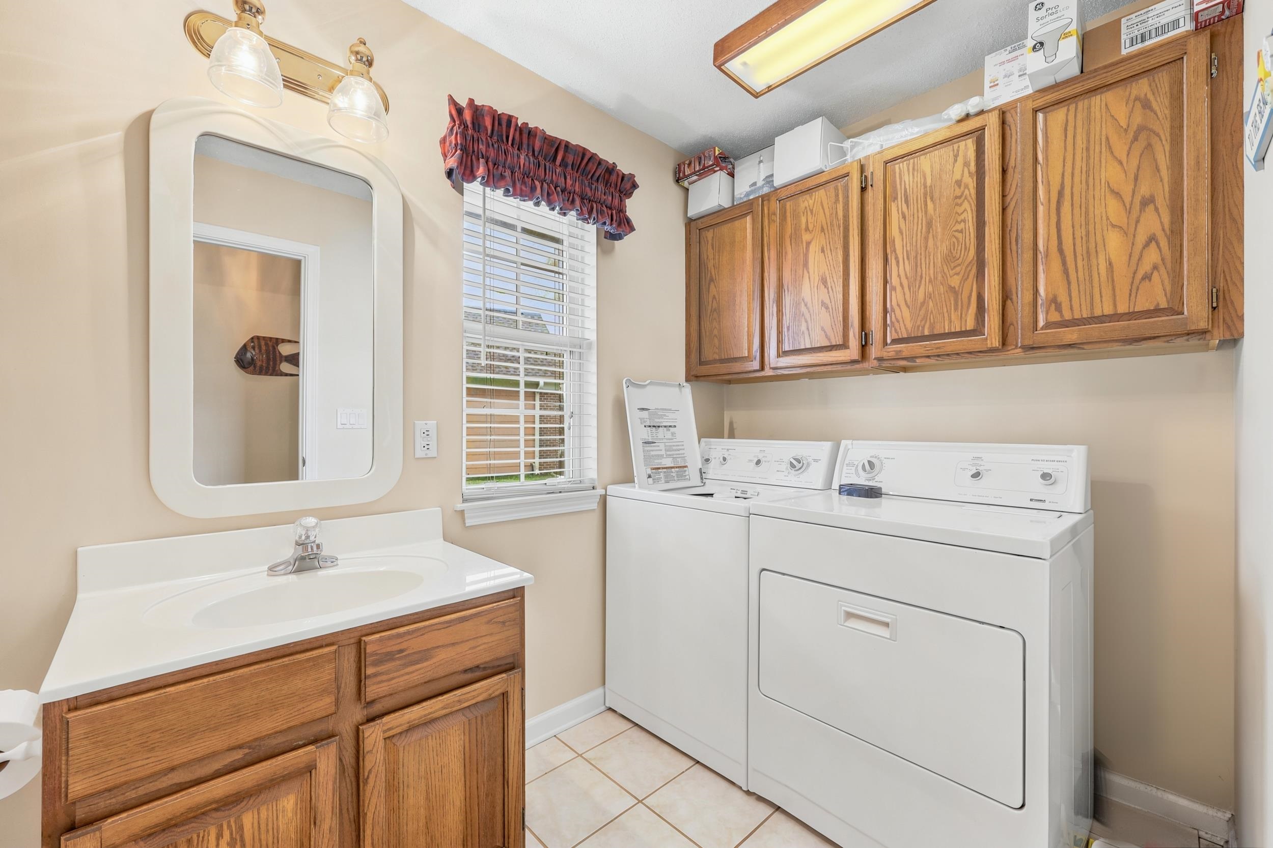 1570 Coventry Road Surfside Beach, SC 29575 - Photo 16 of 36