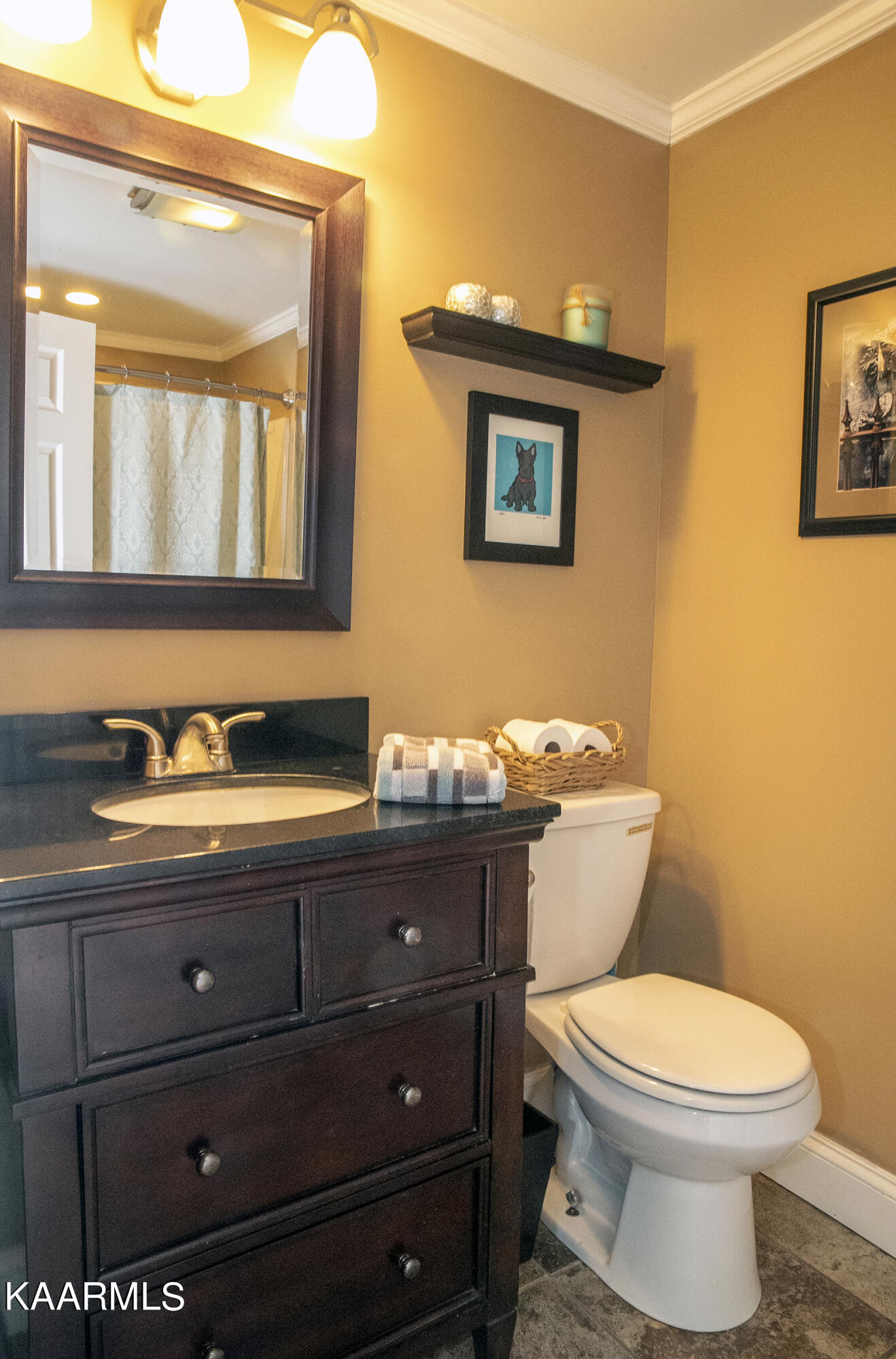 112 Hazleton Lane Oak Ridge, TN 37830 - Photo 14 of 23 R112-15