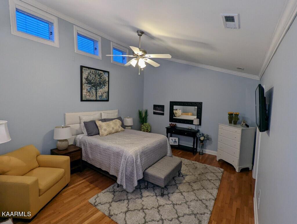 112 Hazleton Lane Oak Ridge, TN 37830 - Photo 15 of 23 imagejpeg_2 (1)